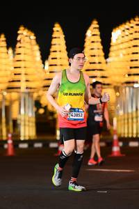 BIB: 
                            <button type="button" onclick="openModal(24515010)" class="btn btn-primary btn-sm float-right btn-popup" data-toggle="modal" data-target=".modal-high-quality">
                        <i class="fas fa-shopping-cart"></i> Add to Cart
                    </button>
                                            <button type="button" onclick="isThisMe(24515010, true)" class="btn btn-success btn-sm float-right btn-popup btn-isme hidden" data-toggle="tooltip" data-placement="bottom" title="นี่คือรูปของคุณใช่ไหม คลิกที่นี่เพื่อเอาเข้าอัลบั้ม">
                        <i class="fas fa-plus"></i> Add to album
                    </button>
                    <button type="button" onclick="isThisMe(24515010, false)" class="btn btn-warning btn-sm float-right btn-popup btn-isnotme hidden">
                        <i class="fas fa-ban"></i> Remove from album
                    </button>